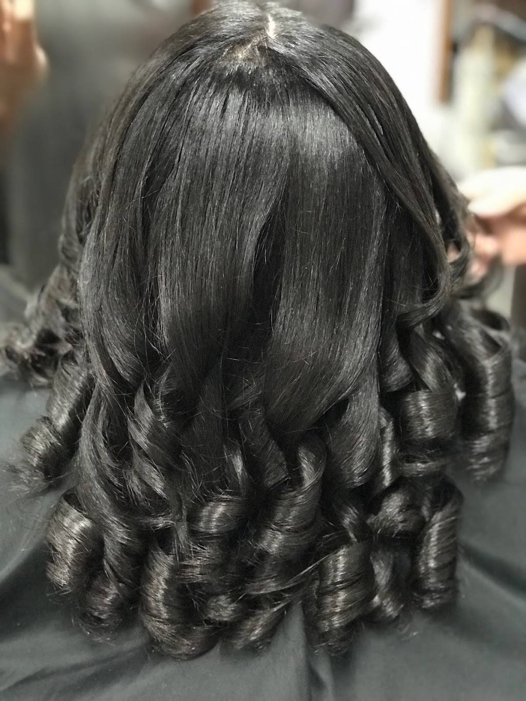 t’Amm Healthy Hair Salon: (Formally NOS Silk Press & Twist-Out B | 5411 Basswood Blvd Suite 213, Fort Worth, TX 76137, USA | Phone: (817) 849-5855