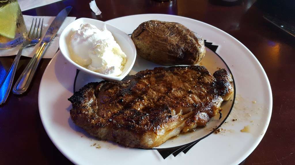 Johnnys Bar & Steakhouse | 1640 N Reading Rd, Stevens, PA 17578 | Phone: (717) 336-1909