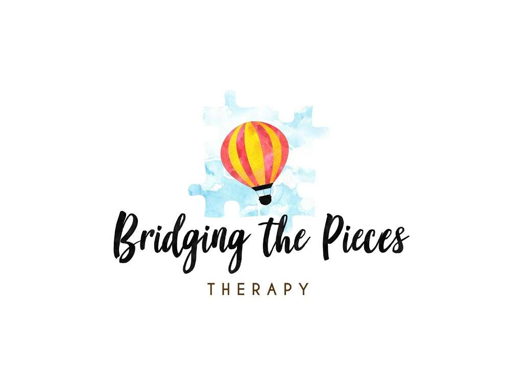 Bridging the Pieces Therapy LLC | 5192 Victoria Cir, West Palm Beach, FL 33409, USA | Phone: (561) 247-0289