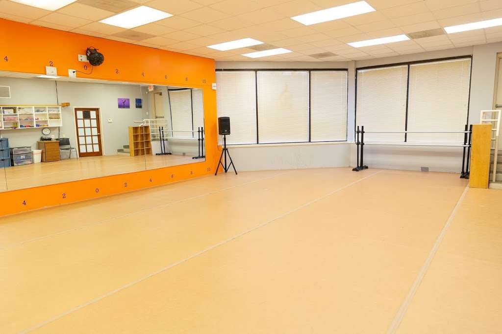 24/7 Dance Studio | 482 Prospect Blvd, Frederick, MD 21701, USA | Phone: (301) 846-4247