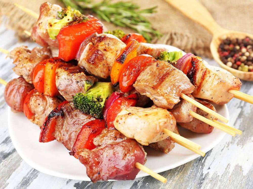 Rice and Kabob | 3126 S Parker Rd, Aurora, CO 80014, USA | Phone: (303) 368-1200