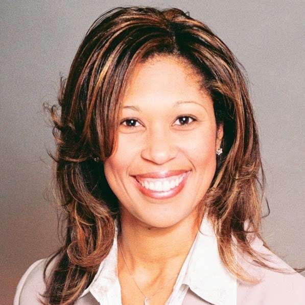 Felicia Boudreaux - State Farm Insurance Agent | 14901 TX-249 #105, Houston, TX 77086, USA | Phone: (713) 464-2077