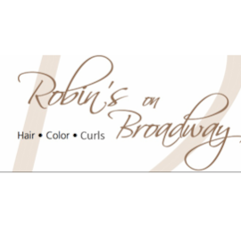 Robins On Broadway | 288 Broadway, Hillsdale, NJ 07642 | Phone: (201) 664-5555