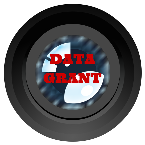 DataGrant Productions | 2941 Royal Palm Dr, Costa Mesa, CA 92626 | Phone: (760) 893-6422