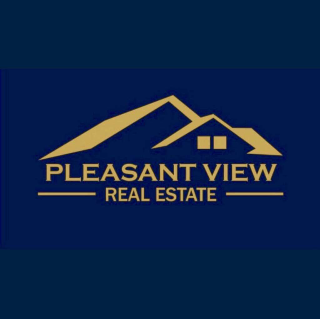 Pleasant View Real Estate | 730 Pleasant St, Raynham, MA 02767, USA | Phone: (508) 386-2550
