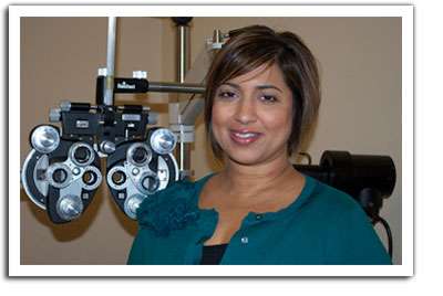 Maple Lawn Eye Care Center | 7625 Maple Lawn Blvd #125, Fulton, MD 20759, USA | Phone: (301) 876-4069