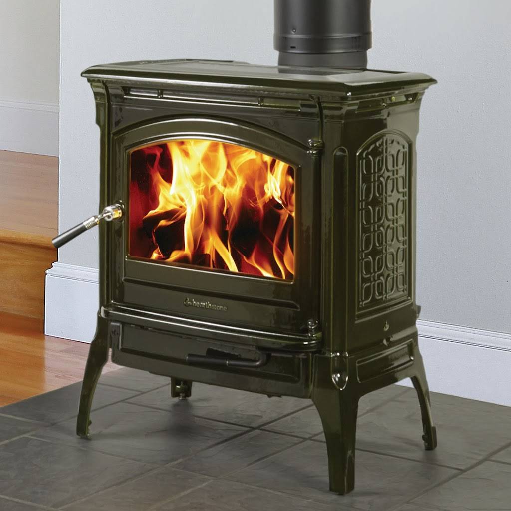 San Bernardino Fireplace & Woodstove Specialties | 2240 E Highland Ave, San Bernardino, CA 92404, USA | Phone: (909) 862-1330