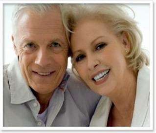 Amalia Dental Group / Dental Implants | 528 Amalia Ave, Los Angeles, CA 90022, USA | Phone: (323) 488-3366