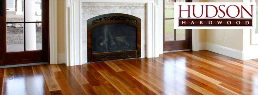 Hudson Hardwood Floors | 1705 Mulberry Ct, Perkasie, PA 18944, USA | Phone: (215) 694-7296