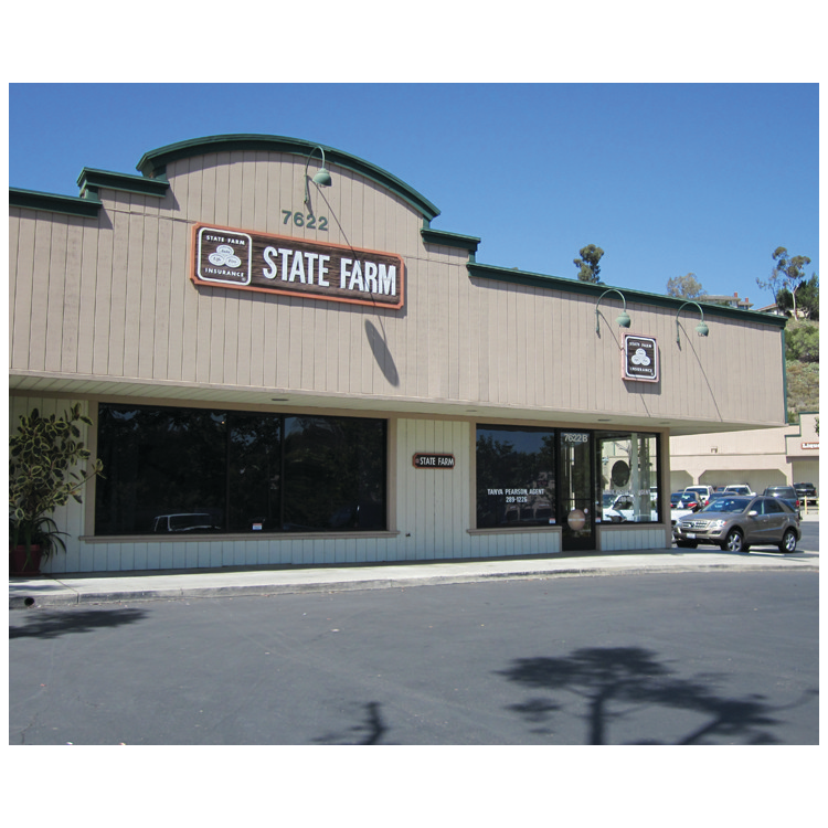 Wade Pearson - State Farm Insurance Agent | 7622 E Chapman Ave b, Orange, CA 92869, USA | Phone: (714) 289-1778