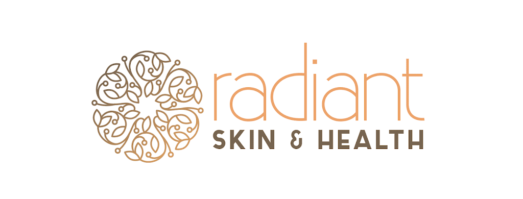 Radiant Skin and Health | 4015 Interstate 45 N Ste. 300, Conroe, TX 77304, USA | Phone: (936) 209-3010