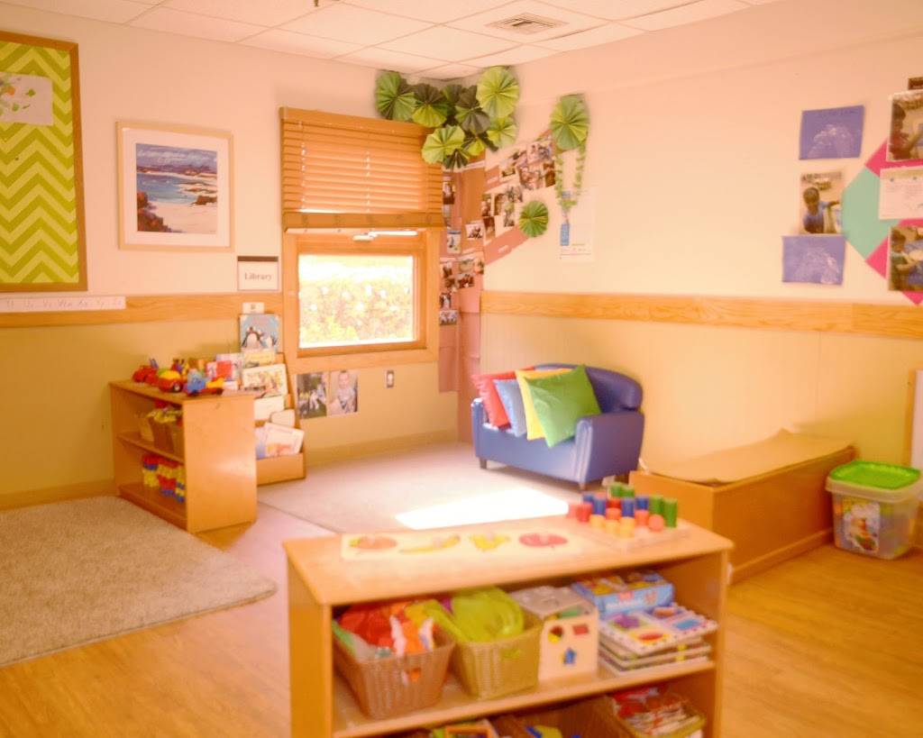 Childtime of Virginia Beach | 6048 Providence Rd, Virginia Beach, VA 23464, USA | Phone: (877) 220-0584