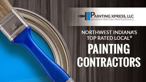 Painting Xpress LLC | 238 N 500 W, Valparaiso, IN 46385, USA | Phone: (219) 378-8030