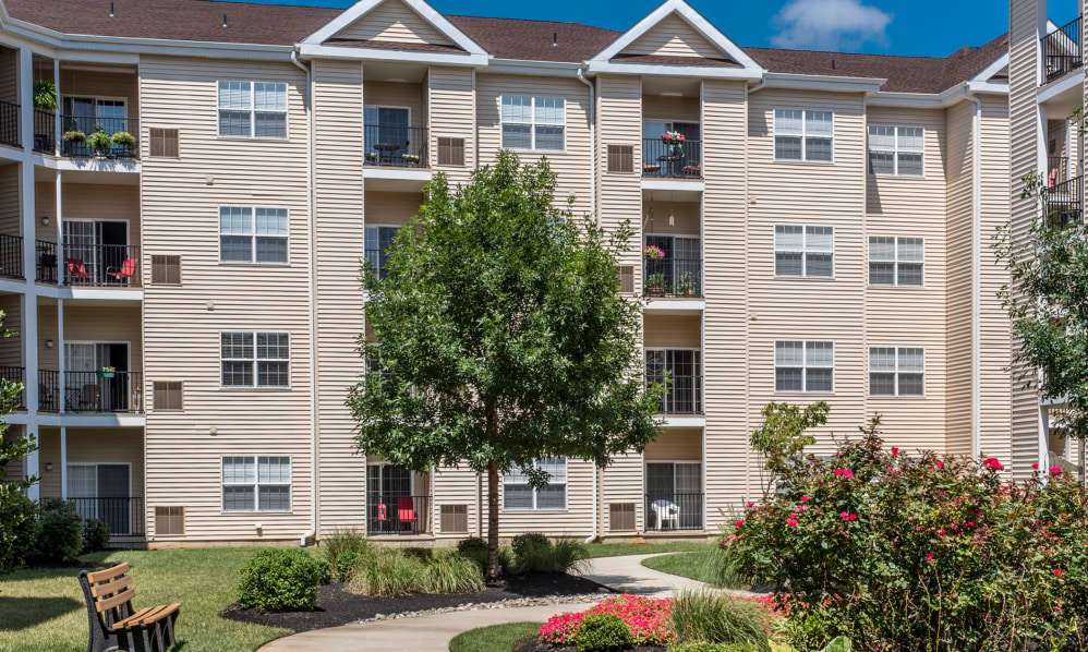 The Cove at Riverwinds 370 Grove Ave, West Deptford, NJ 08086, USA