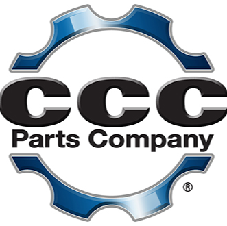 CCC Parts Company | 5701 Stapleton Dr N, Denver, CO 80216, USA | Phone: (720) 941-3846