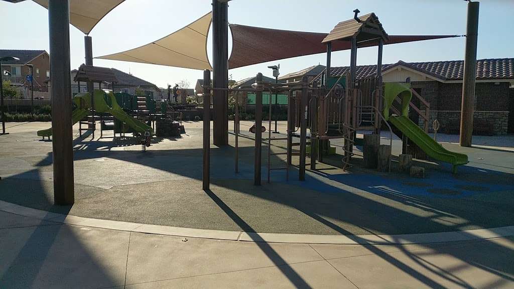 Goetz Park | 3020 Goetz Rd, Perris, CA 92570, USA | Phone: (951) 943-6603