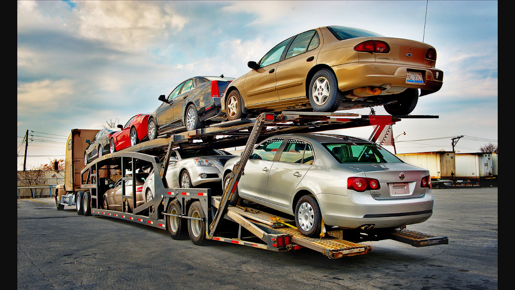 Auto Shipping Of Kensas City | 5131 Edgehill Dr, Kansas City, KS 66106 | Phone: (888) 440-6716 ext. 101