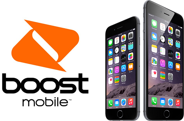 Boost Mobile | 1505 81st Ave, Merrillville, IN 46410, USA | Phone: (219) 795-1819