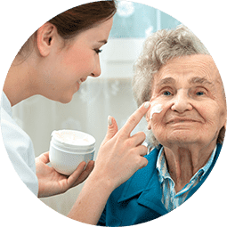 Elmes Homecare | 73 Barnfield Wood Rd, Beckenham BR3 6ST, UK | Phone: 0800 009 6926