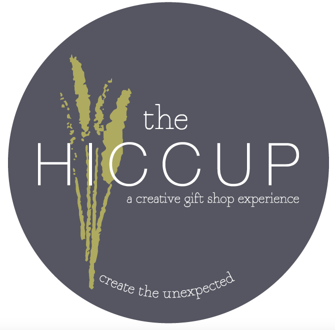 The Hiccup Inc | 158 Humphrey St, Swampscott, MA 01907, USA | Phone: (781) 581-8885