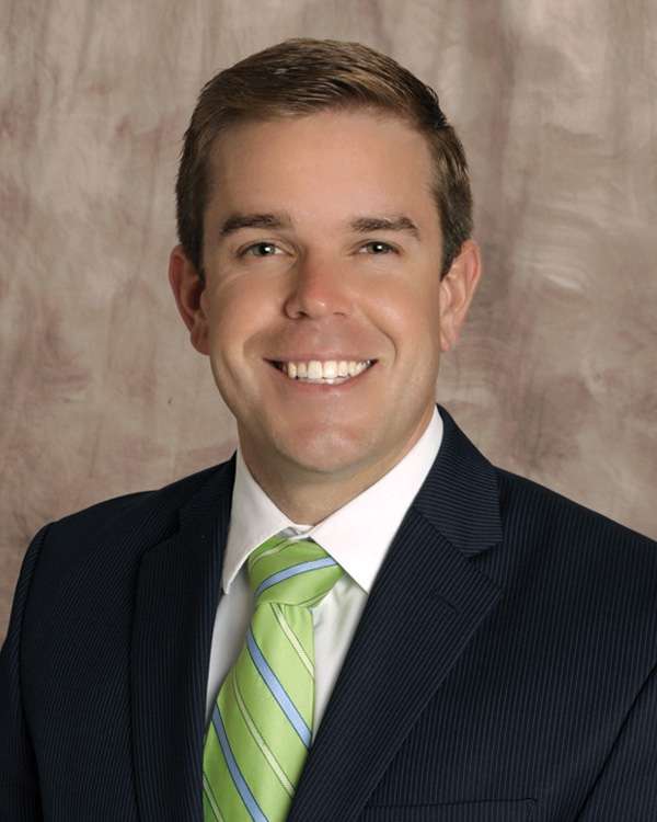 Tim Hranka - COUNTRY Financial representative | 4200 W Euclid Ave ste b, Rolling Meadows, IL 60008 | Phone: (847) 963-1540