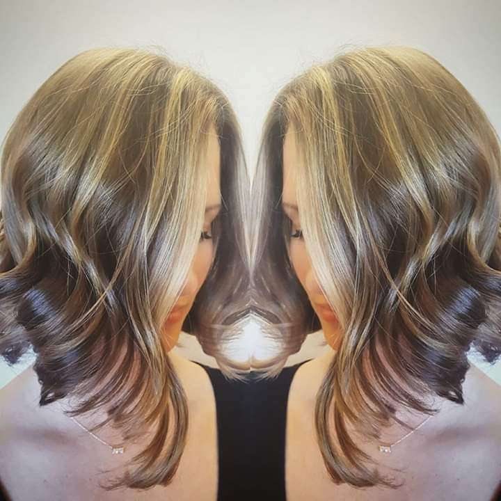 Kellys Hair Artistry | 1290 Hilltown Rd, Biglerville, PA 17307, USA | Phone: (717) 398-9864