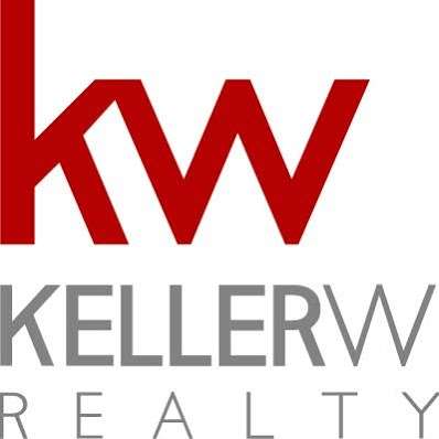 Keller Williams Realty | 2665 S Moorland Rd, New Berlin, WI 53151, USA | Phone: (414) 858-6870