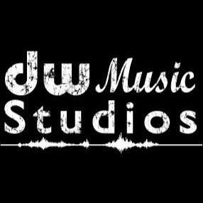 dw Music Studios | 217 SE Westwind Dr, Lees Summit, MO 64063, USA | Phone: (816) 388-0075