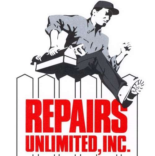 Repairs Unlimited, Inc. | 1940 Merriam Ln, Kansas City, KS 66106, USA | Phone: (913) 262-6937