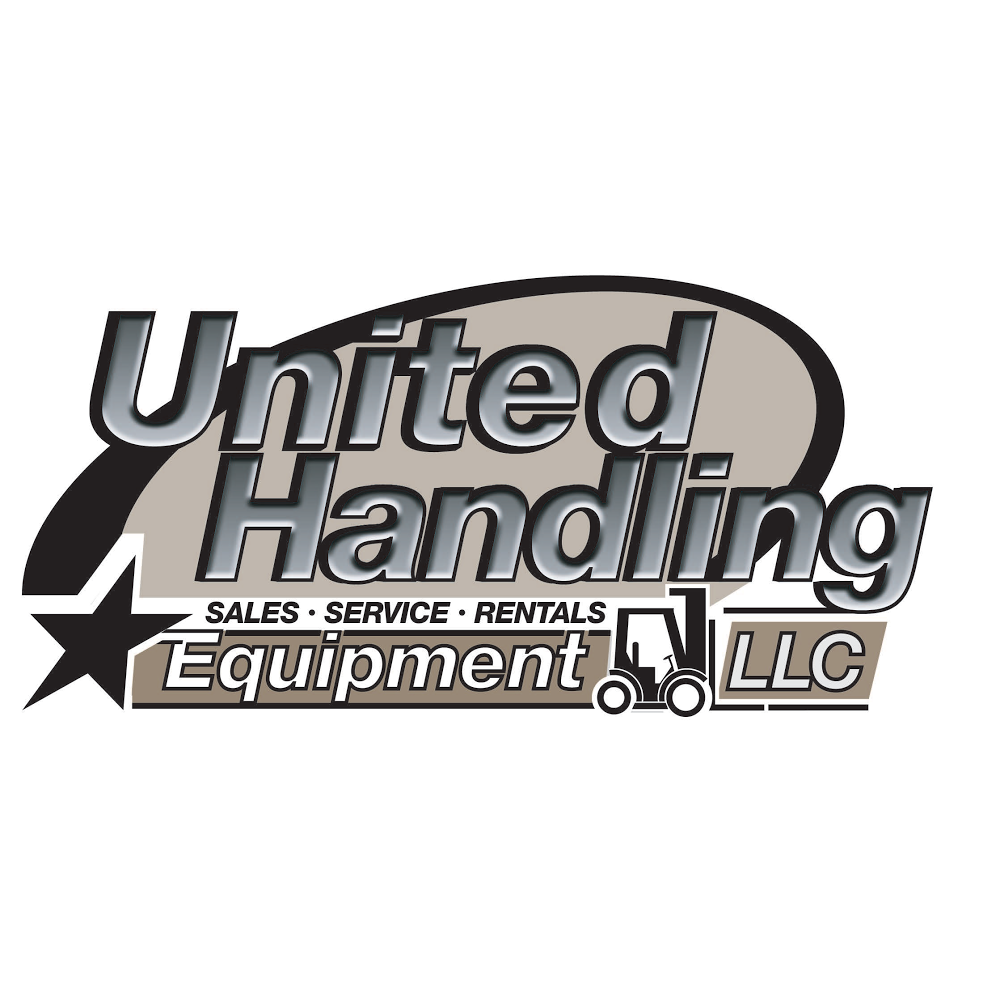 United Handling Equipment Llc Car Repair 10w Chimney