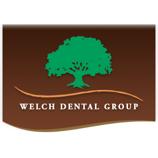 Welch Dental Group | 23515 Kingsland Blvd, Katy, TX 77494 | Phone: (281) 395-2112