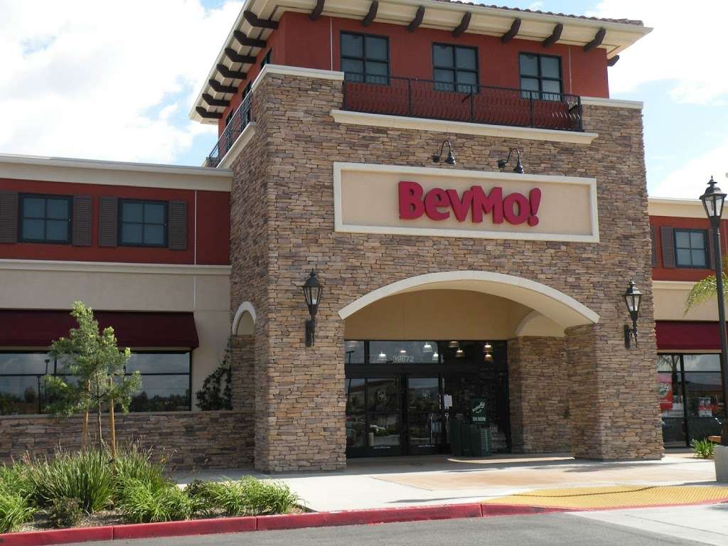 BevMo! | 39672 Winchester Rd, Temecula, CA 92591, USA | Phone: (951) 506-2595