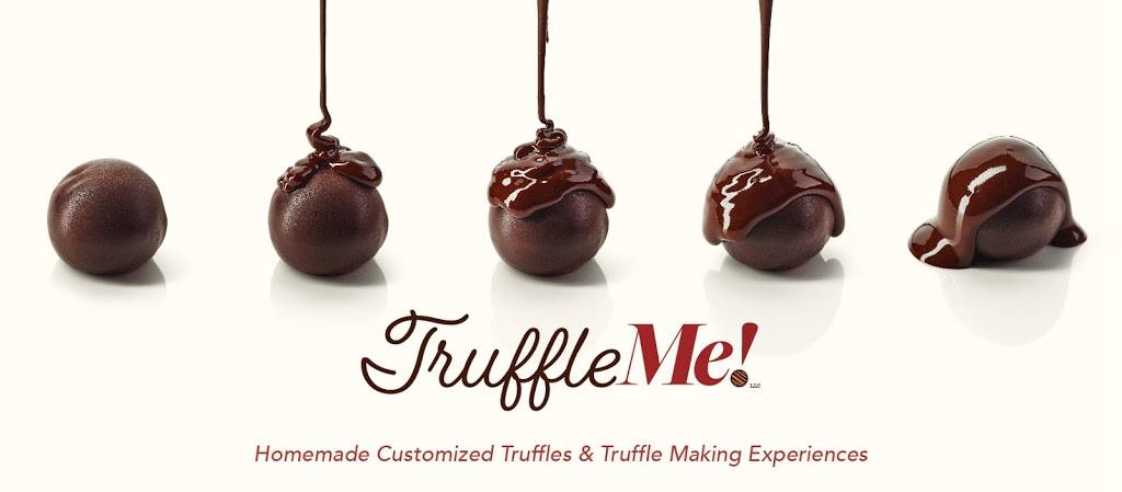 Truffle Me! | 14435 Brown Rd, Verona, KY 41092, USA | Phone: (859) 493-2018