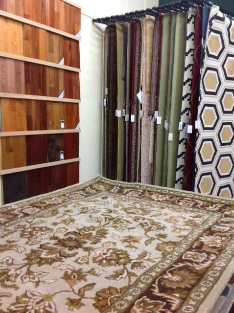 Myers Floors & Interiors | 6185 Baltimore Pike, Littlestown, PA 17340, USA | Phone: (717) 359-5460