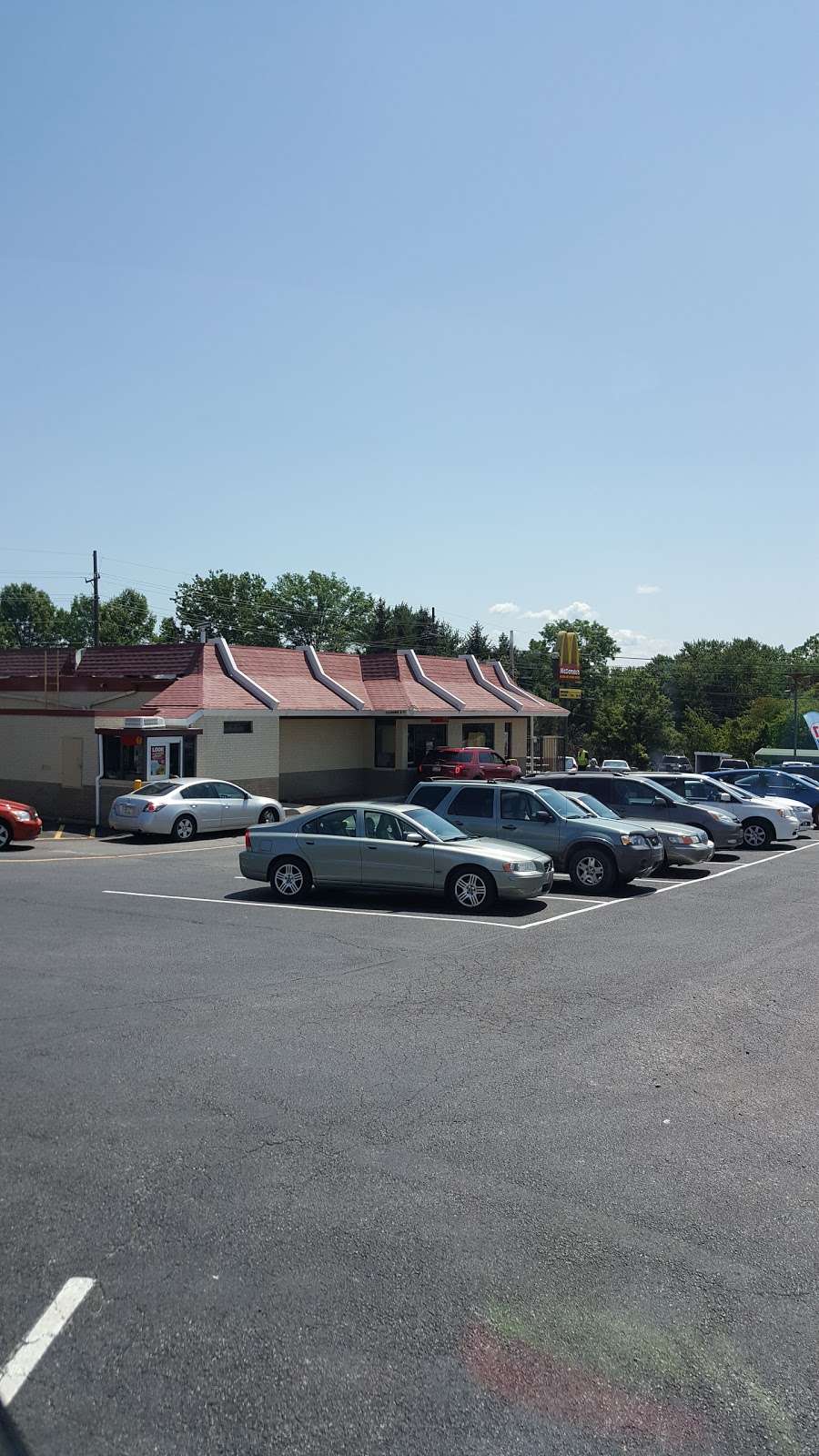 North Pointe Business Park | 2625 Philadelphia Ave, Chambersburg, PA 17201, USA