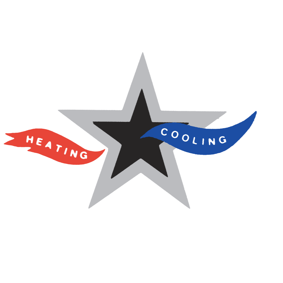 Star Service, Inc. | 7425 Major St, Houston, TX 77061, USA | Phone: (281) 481-0700