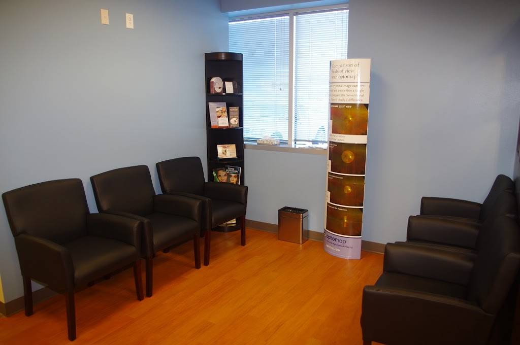 Lighthouse Eye Care | 8080 Independence Pkwy #100, Plano, TX 75025, USA | Phone: (214) 383-9360