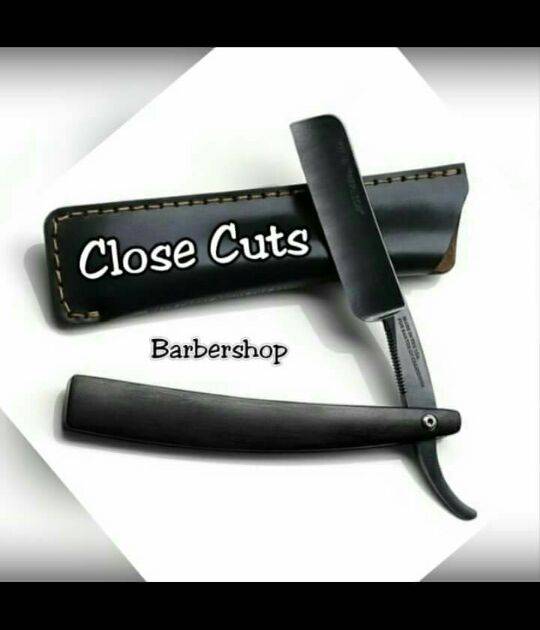 Close Cuts Barber Shop | 3527 Victory Blvd, Portsmouth, VA 23701, USA | Phone: (757) 287-1809