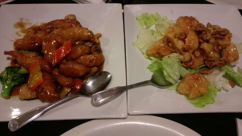 Heiwa Asian Food | 295 N Moonlight Rd, Gardner, KS 66030, USA | Phone: (913) 856-6696