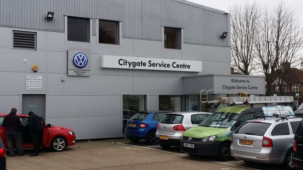 Citygate Service Centre | Capitol Industrial Park, Capitol Way, London NW9 0EW, UK | Phone: 020 8511 1000