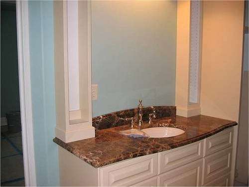 Crafted Countertops, Inc. | 726 Horak Ln Unit # 5 6, Genoa City, WI 53128, USA | Phone: (262) 279-7866