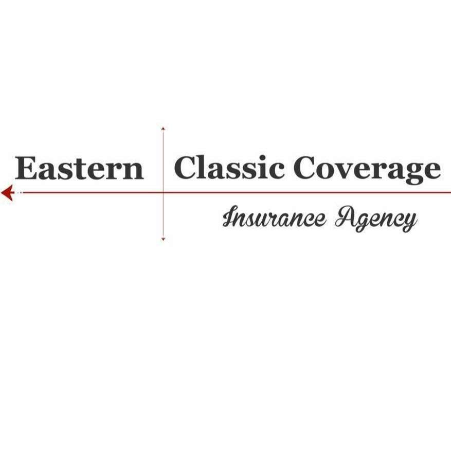 Eastern Classic Coverage | 1055 Stewart Ave, Bethpage, NY 11714, USA | Phone: (516) 320-8120