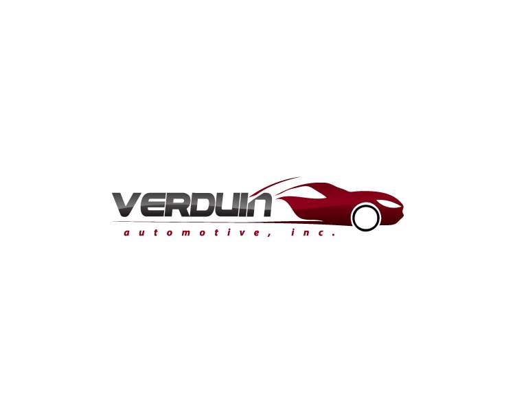 Verduin Automotive, Inc. | 13933 Lauerman St, Cedar Lake, IN 46303 | Phone: (219) 390-7403