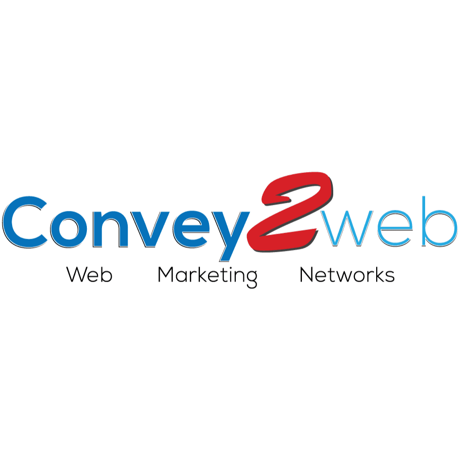 Convey2web LLC | 1401 Gibraltar Court, Townsend, DE 19734, USA | Phone: (302) 464-0871