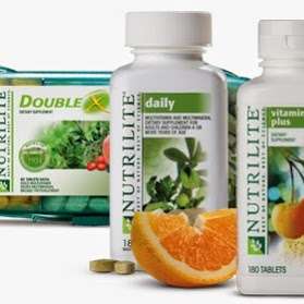 Multivitamins and Beauty | 3064 Guirado St, Los Angeles, CA 90023 | Phone: (323) 253-7027