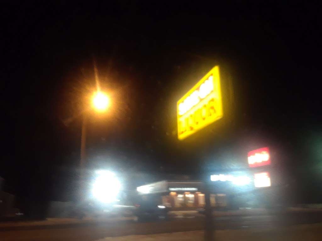 Save-On Liquor | 2505 Nichol Ave, Anderson, IN 46011, USA | Phone: (765) 640-9436