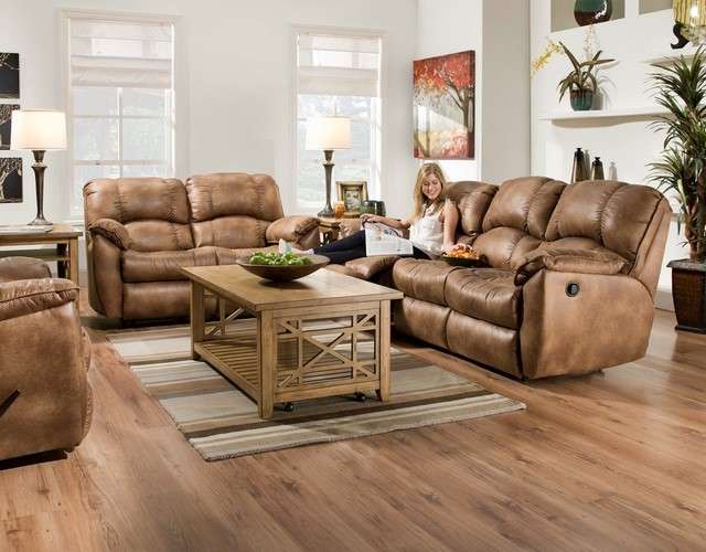 SuperNova Furniture | 6655 Gulf Fwy, Houston, TX 77087, USA | Phone: (832) 990-8665