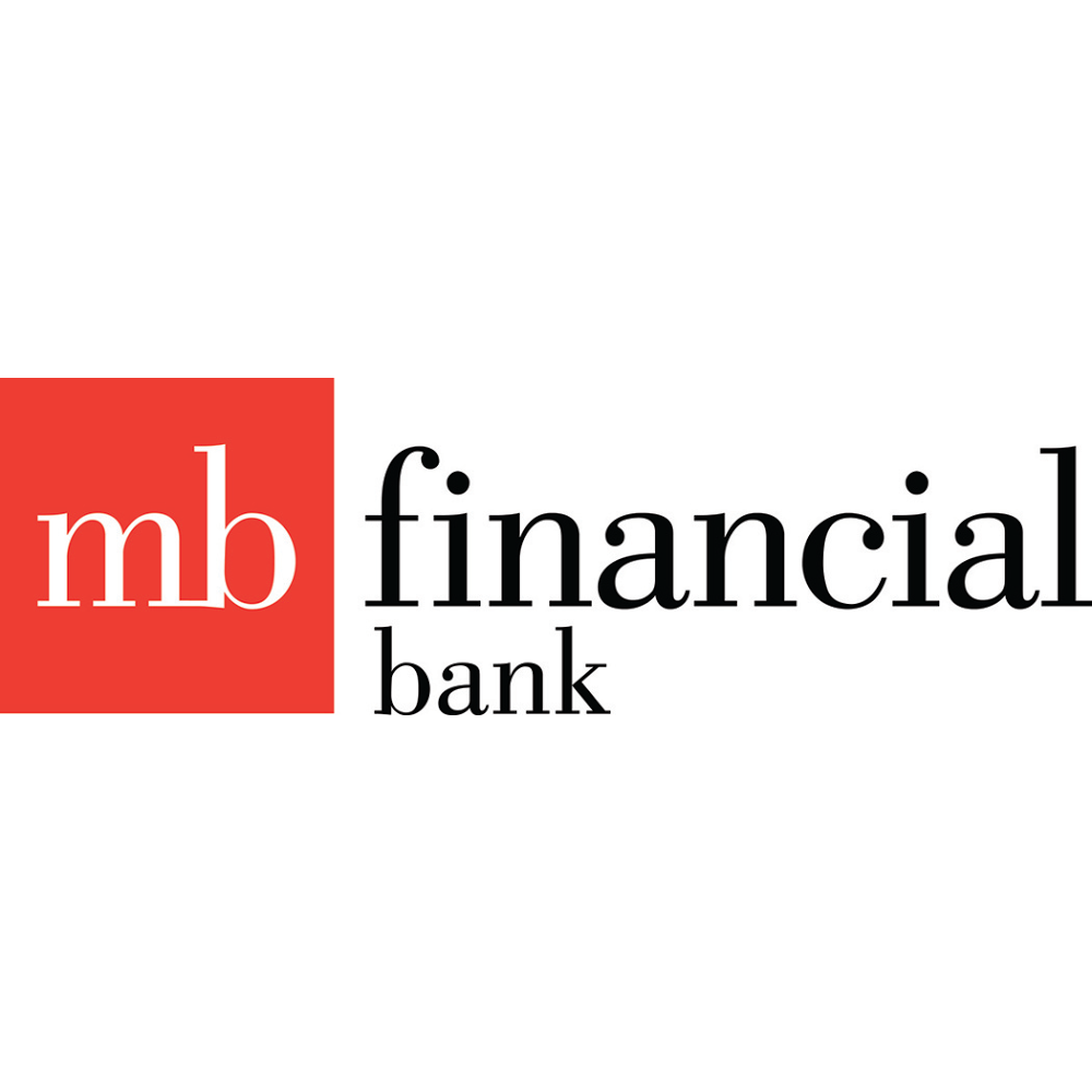 MB Financial Bank | 5750 W 87th St, Burbank, IL 60459, USA | Phone: (708) 636-7100