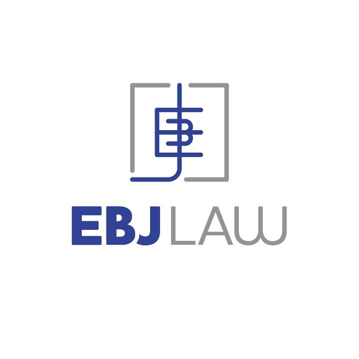 EBJ Law | 10130 Mallard Creek Rd #300, Charlotte, NC 28262, USA | Phone: (704) 944-3580