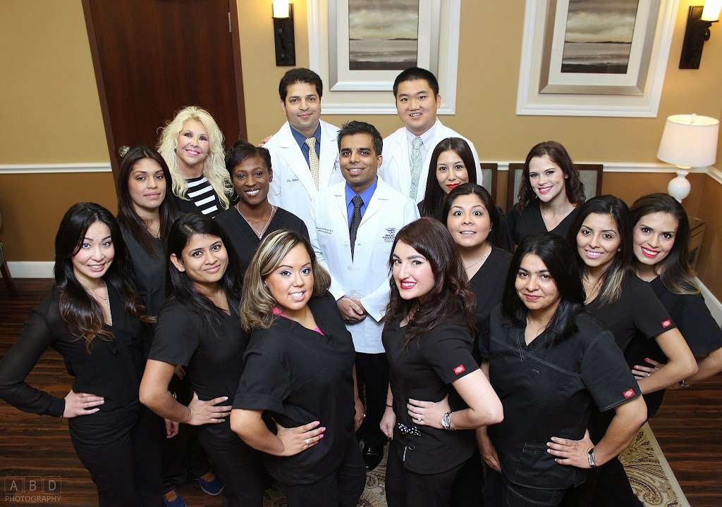 Houston Lasik & Eye | 736 Hwy 6 #101, Sugar Land, TX 77478, USA | Phone: (281) 240-0478